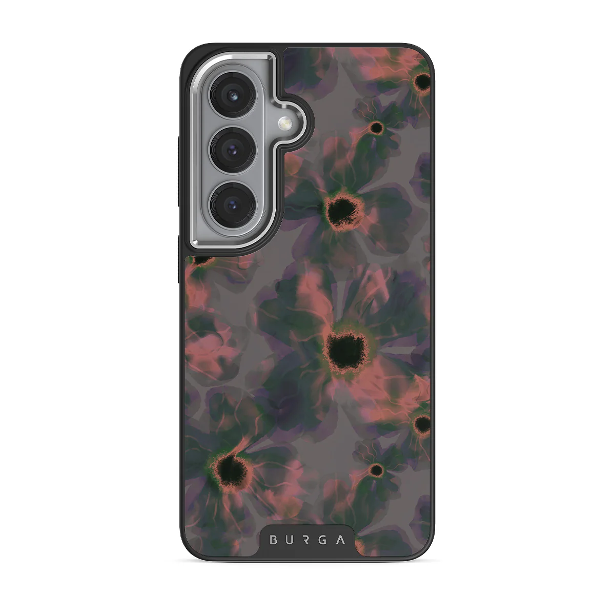 Volcanic Garden - Samsung Galaxy S26 Etui - Image 19