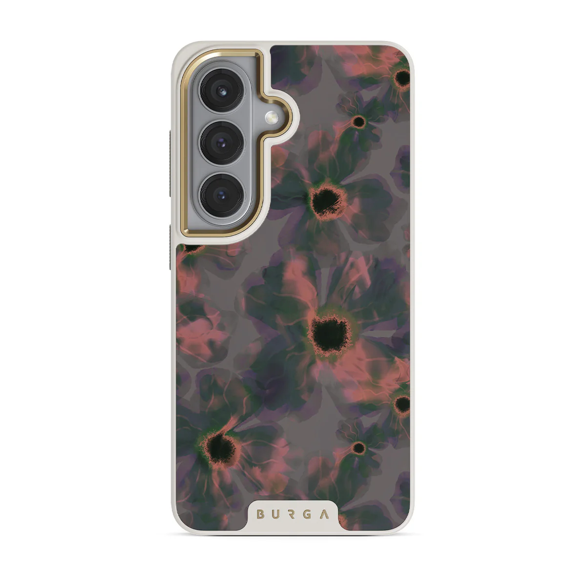 Volcanic Garden - Samsung Galaxy S26 Etui - Image 26