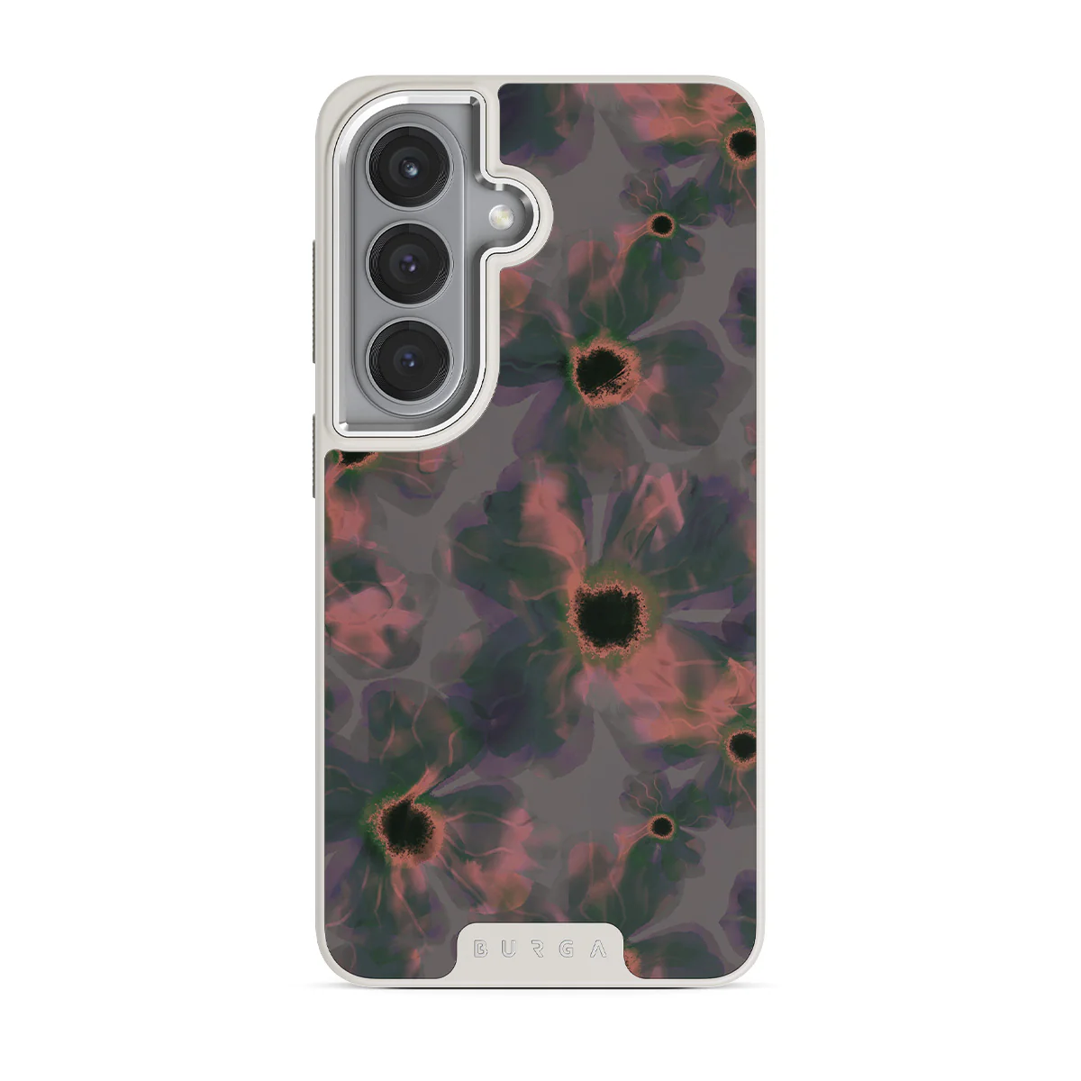 Volcanic Garden - Samsung Galaxy S26 Etui - Image 33