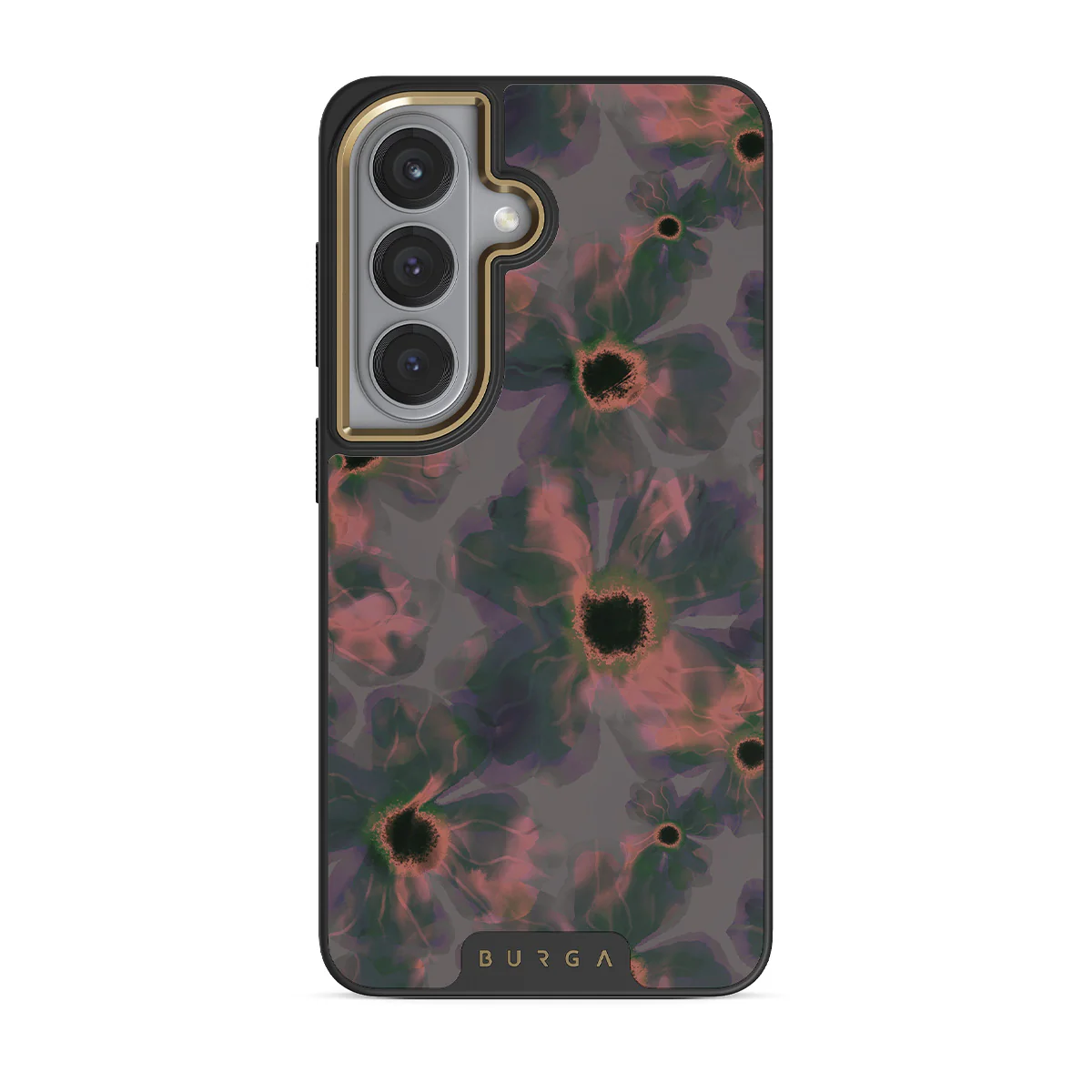 Volcanic Garden - Samsung Galaxy S26 Plus Etui - Image 5