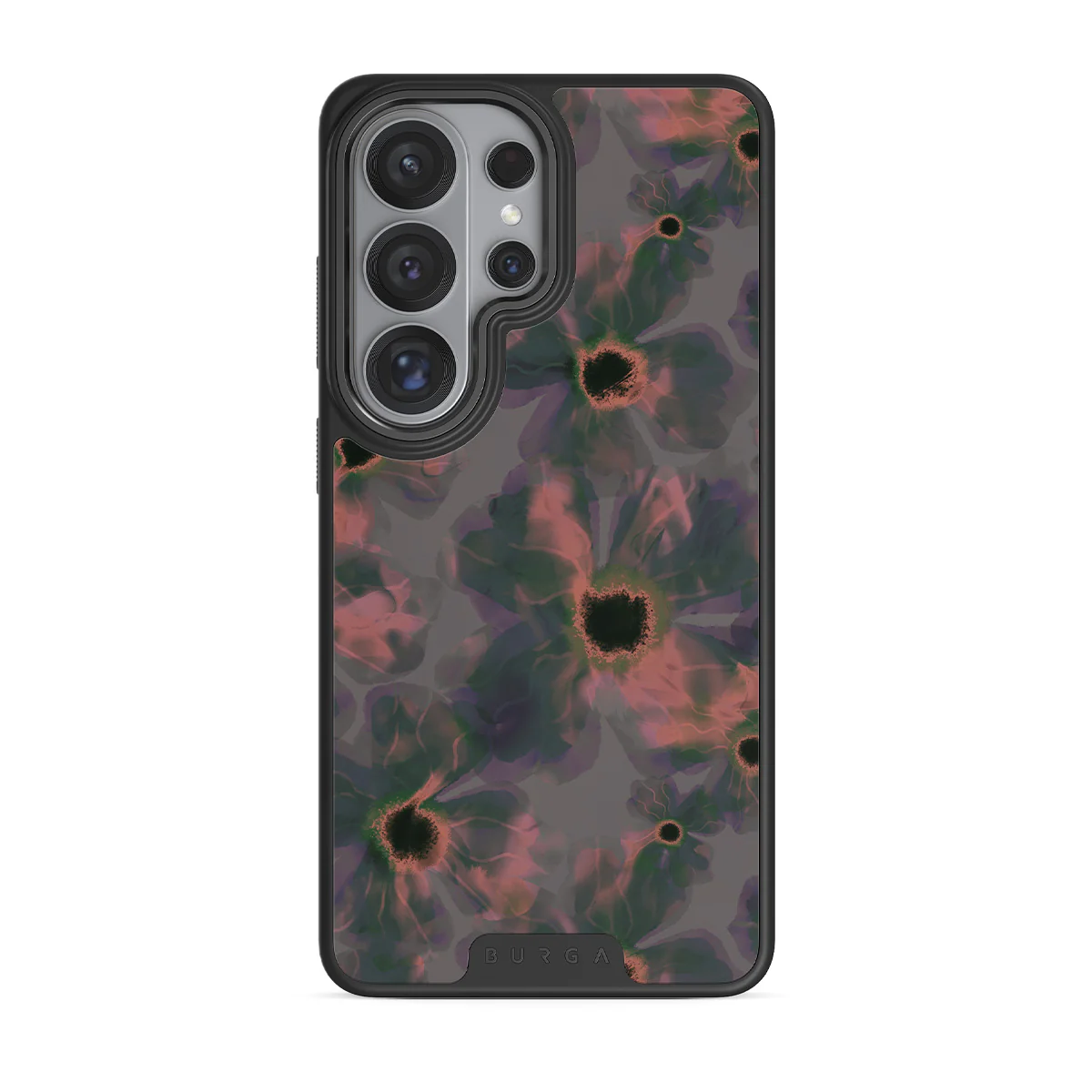 Volcanic Garden - Samsung Galaxy S26 Ultra Etui - Image 12