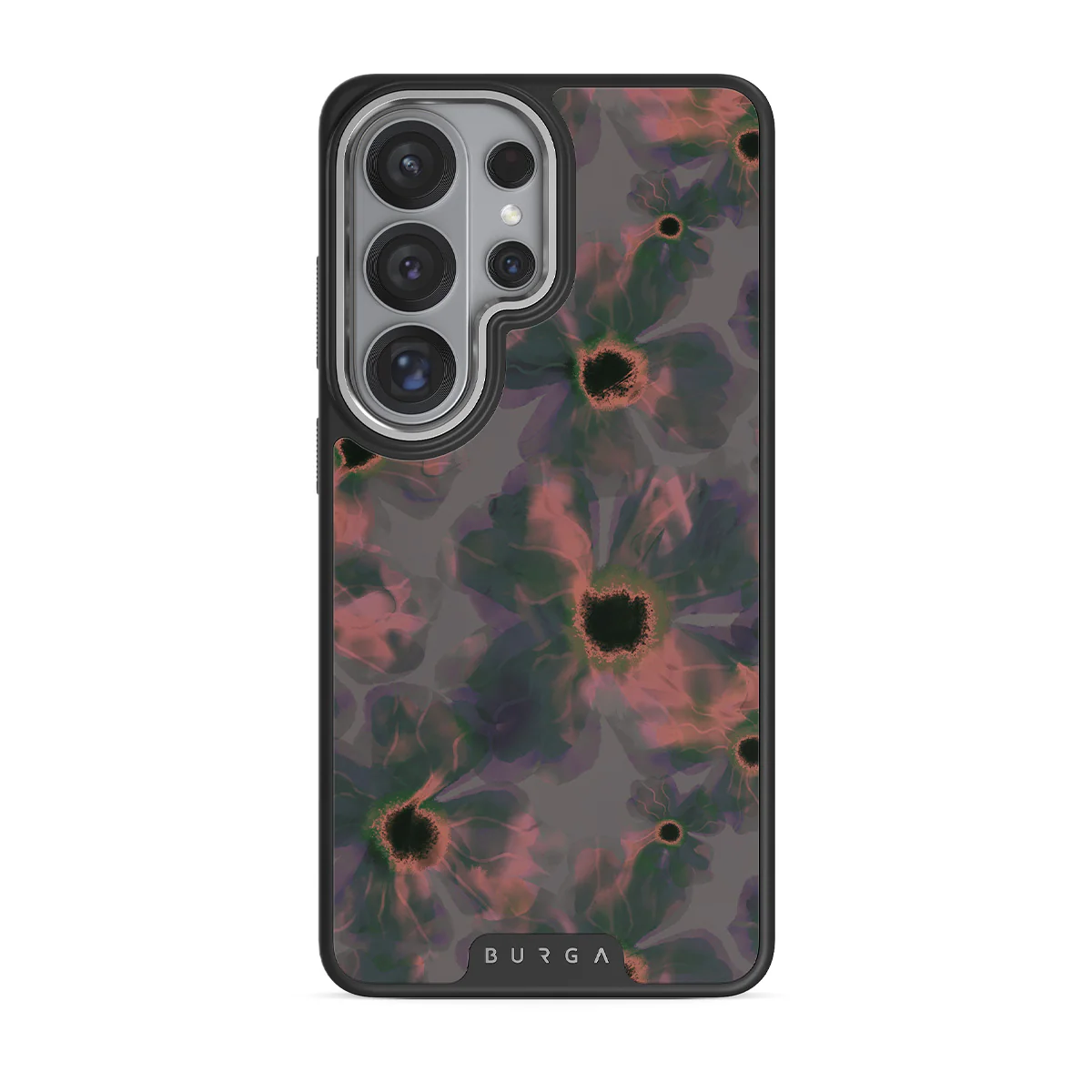 Volcanic Garden - Samsung Galaxy S26 Ultra Etui - Image 19