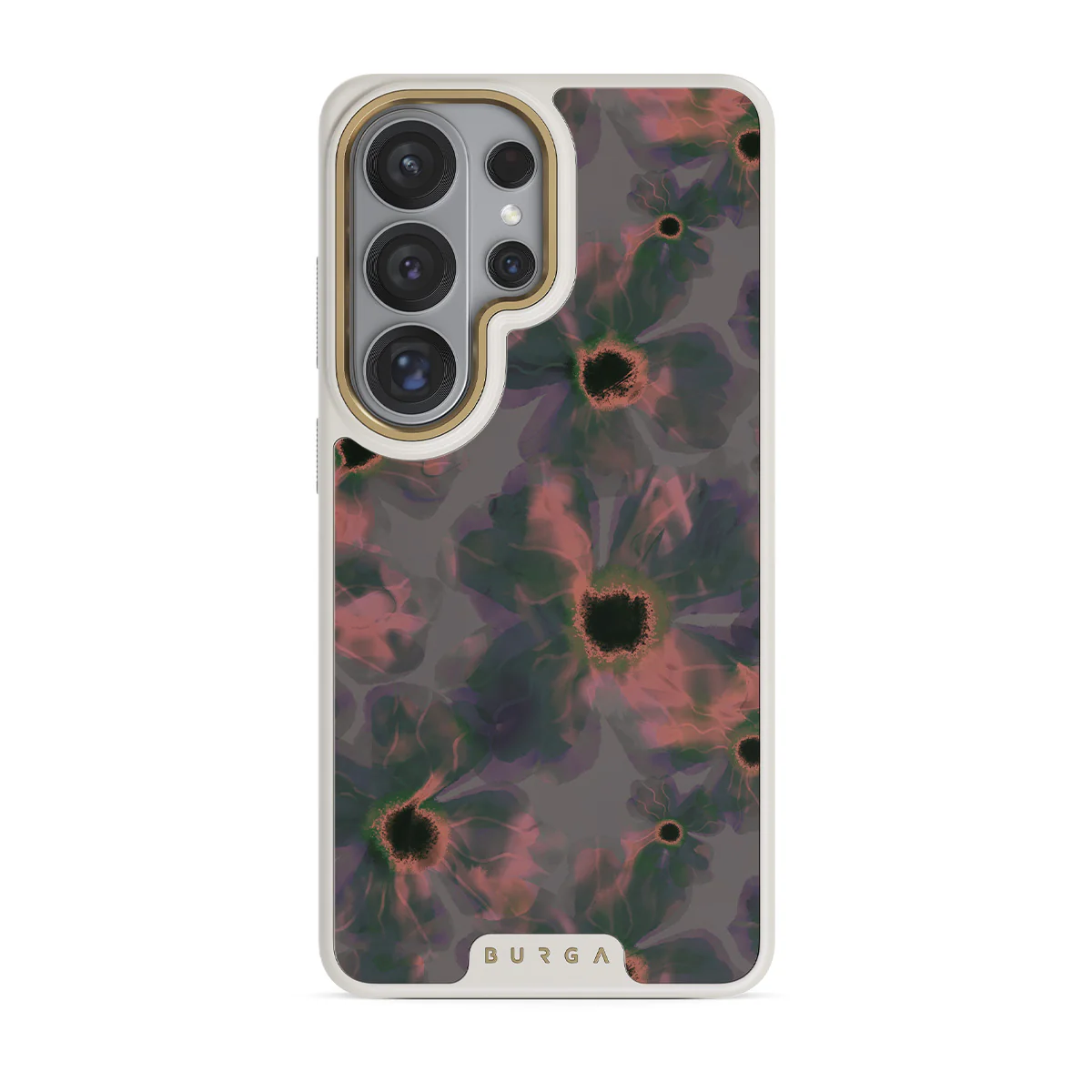 Volcanic Garden - Samsung Galaxy S26 Ultra Etui - Image 26