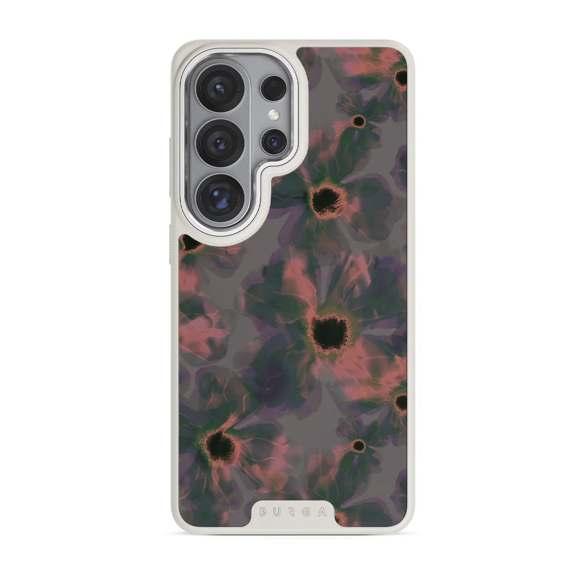 Volcanic Garden - Samsung Galaxy S26 Ultra Etui - Image 33