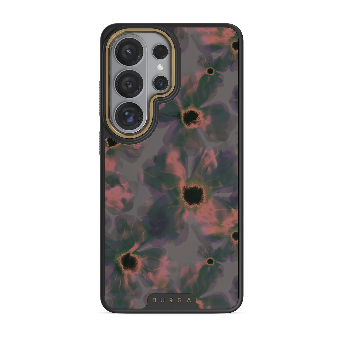 Volcanic Garden - Samsung Galaxy S26 Ultra Etui - Image 5