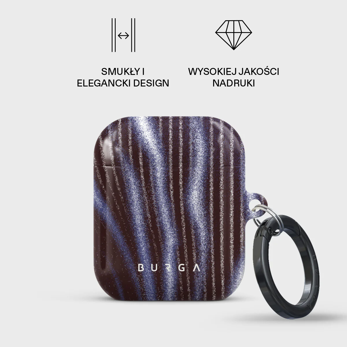 Vortex - Etui AirPods - Image 4