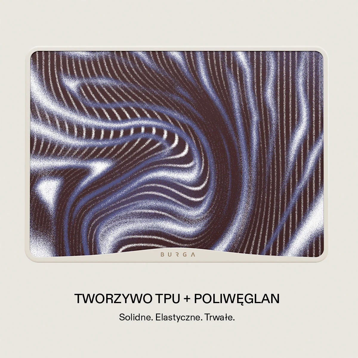 Vortex - Etui do MacBooka - Image 14