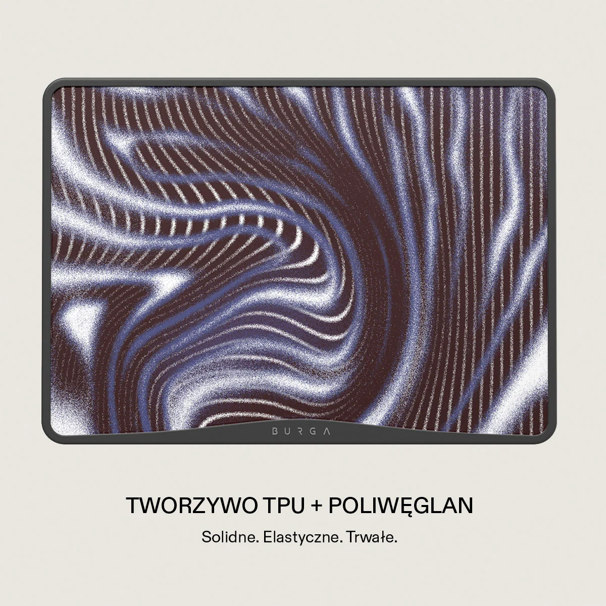 Vortex - Etui do MacBooka - Image 16