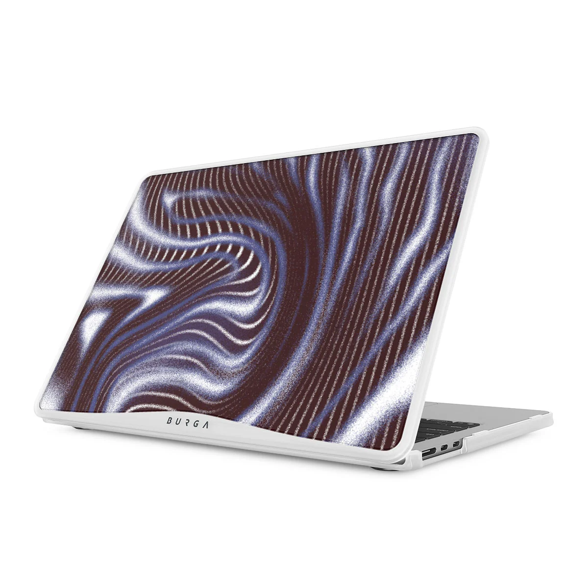 Vortex - Etui do MacBooka - Image 2