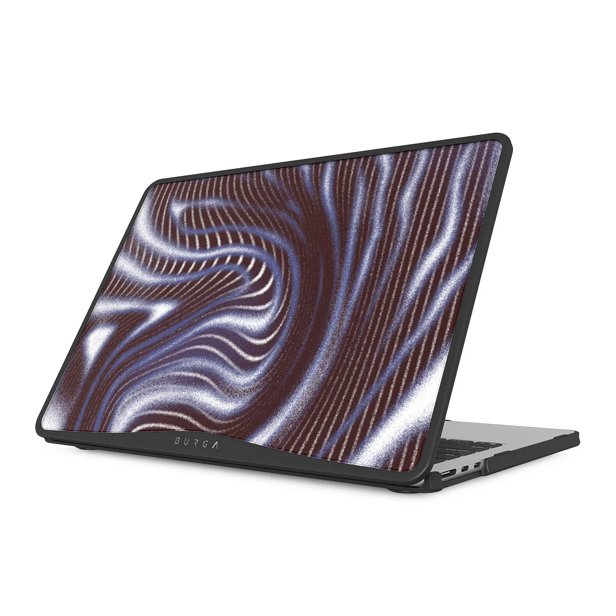 Vortex - Etui do MacBooka - Image 3