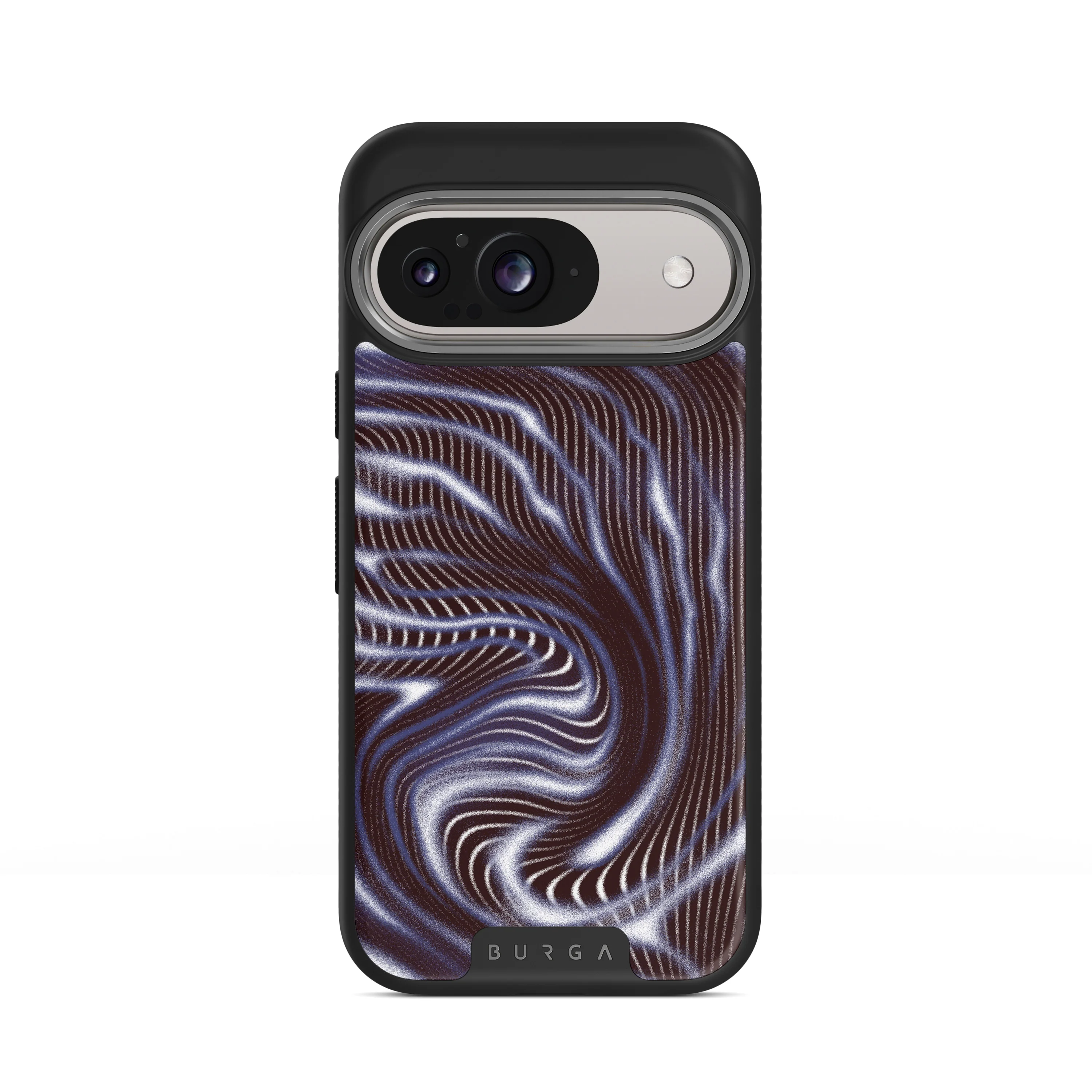 Vortex - Google Pixel 10 Etui - Image 12