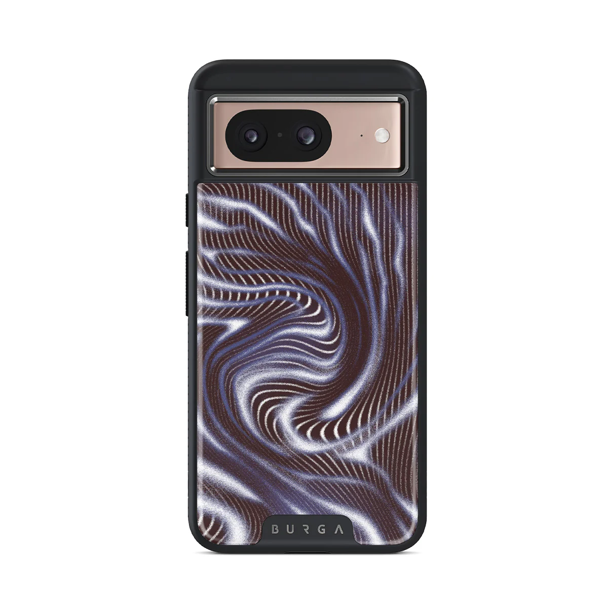 Vortex - Google Pixel 8 Etui - Image 12