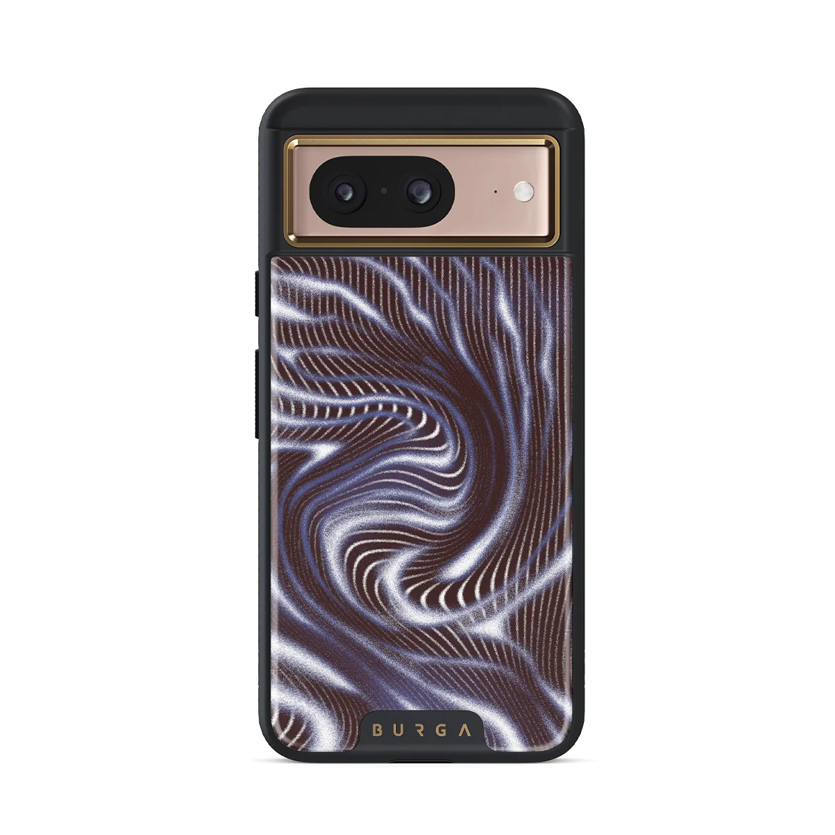 Vortex - Google Pixel 8 Etui - Image 5