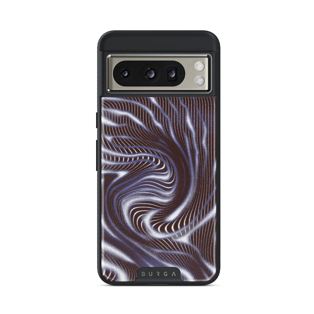 Vortex - Google Pixel 8 Pro Etui - Image 12