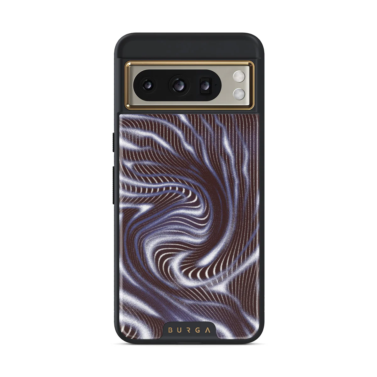 Vortex - Google Pixel 8 Pro Etui - Image 5