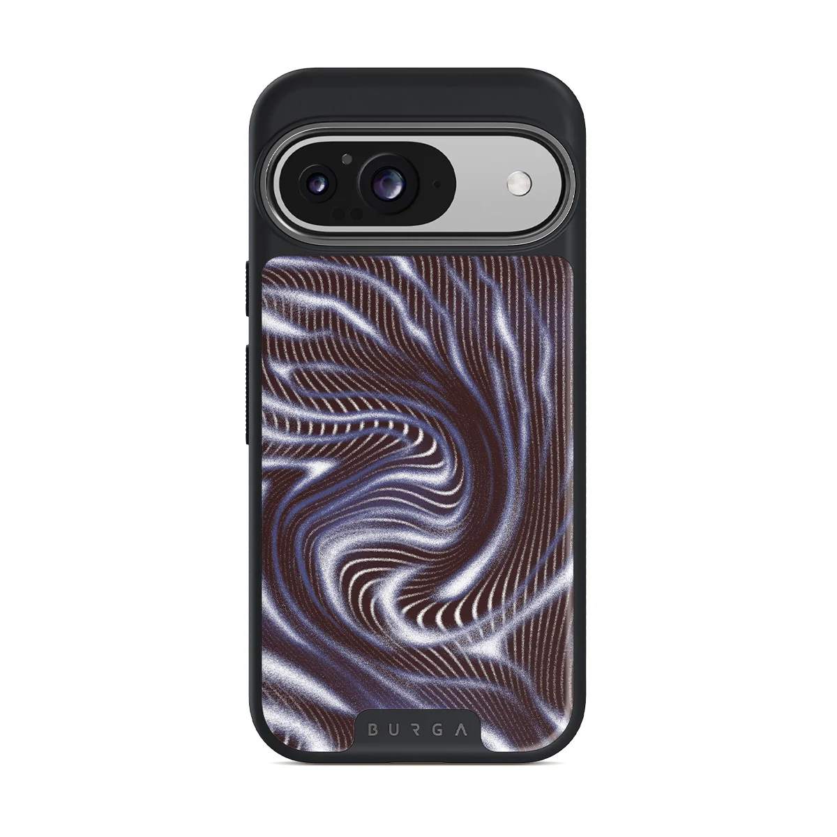 Vortex - Google Pixel 9 Etui - Image 12
