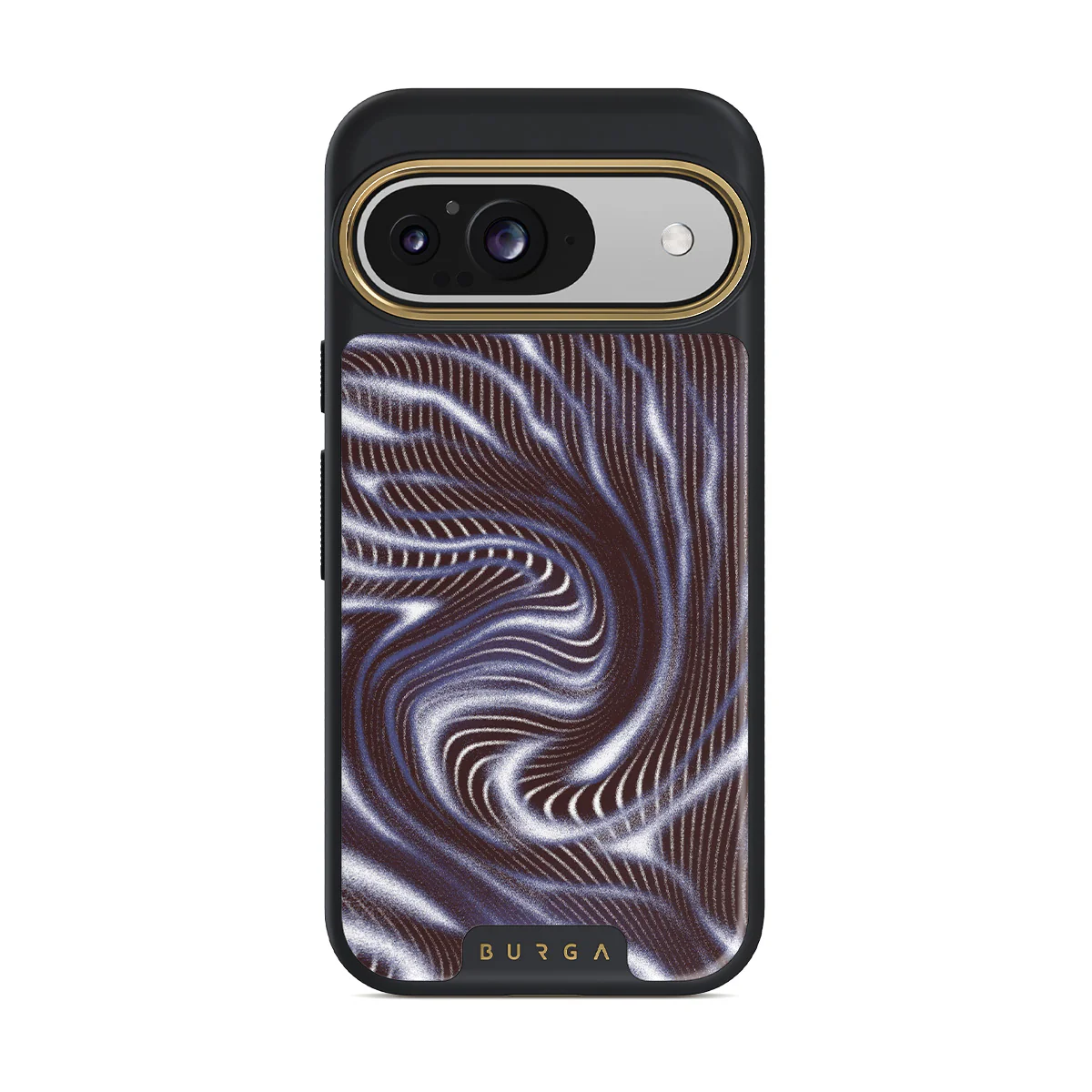 Vortex - Google Pixel 9 Etui - Image 5