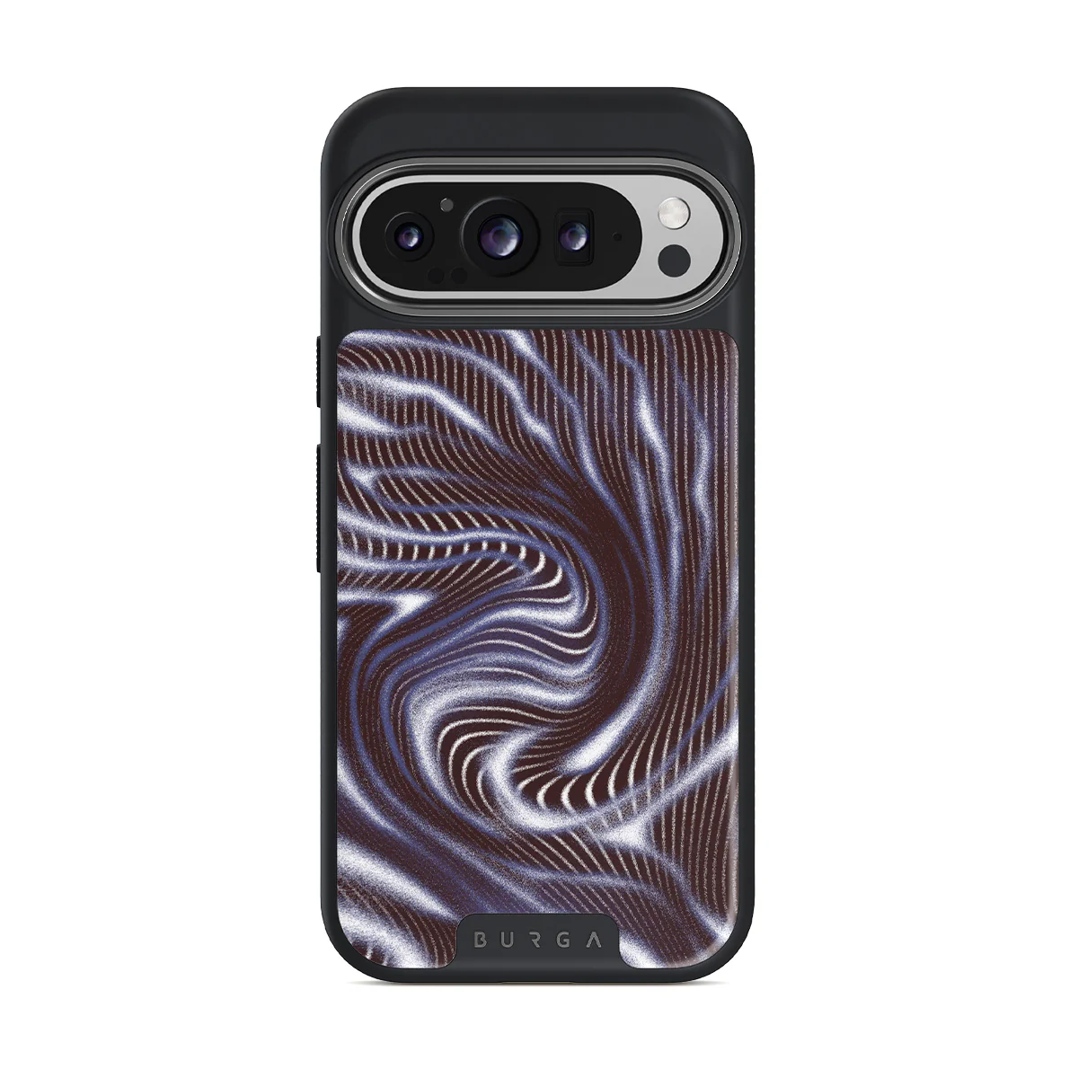 Vortex - Google Pixel 9 Pro XL Etui - Image 12