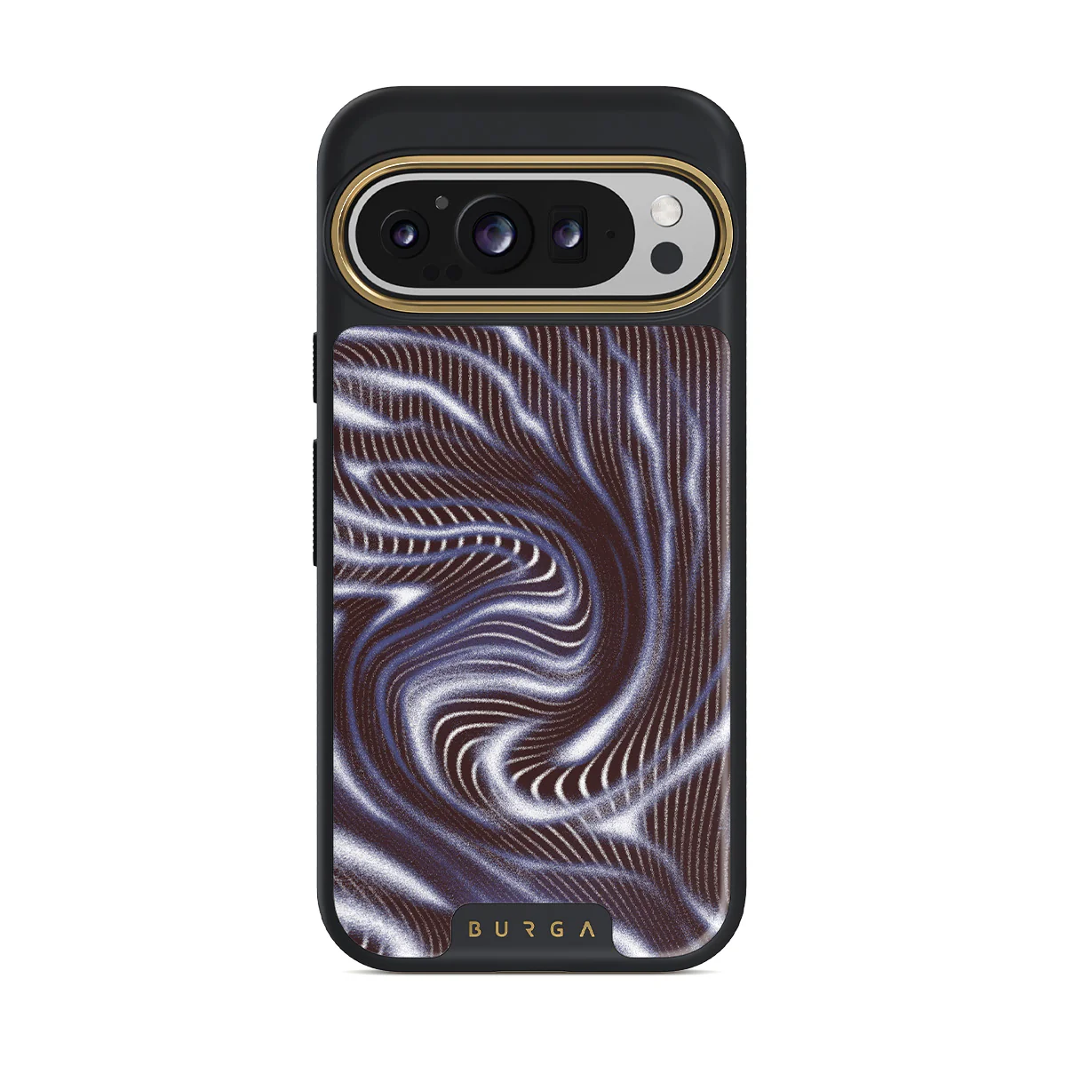 Vortex - Google Pixel 9 Pro XL Etui - Image 5