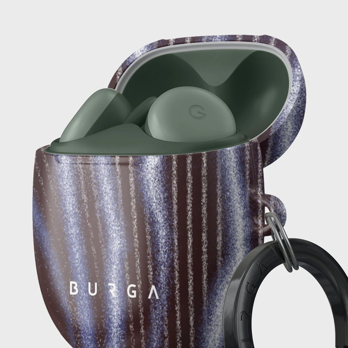 Vortex - Etui na Google Pixel Buds A - Image 5