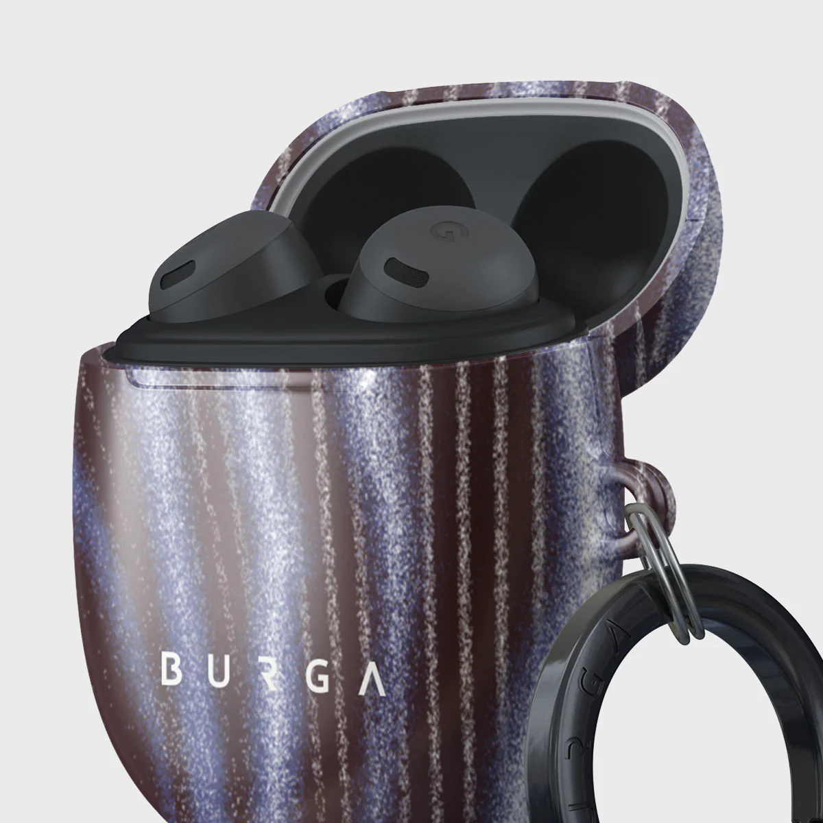 Vortex - Etui na Google Pixel Buds Pro - Image 5