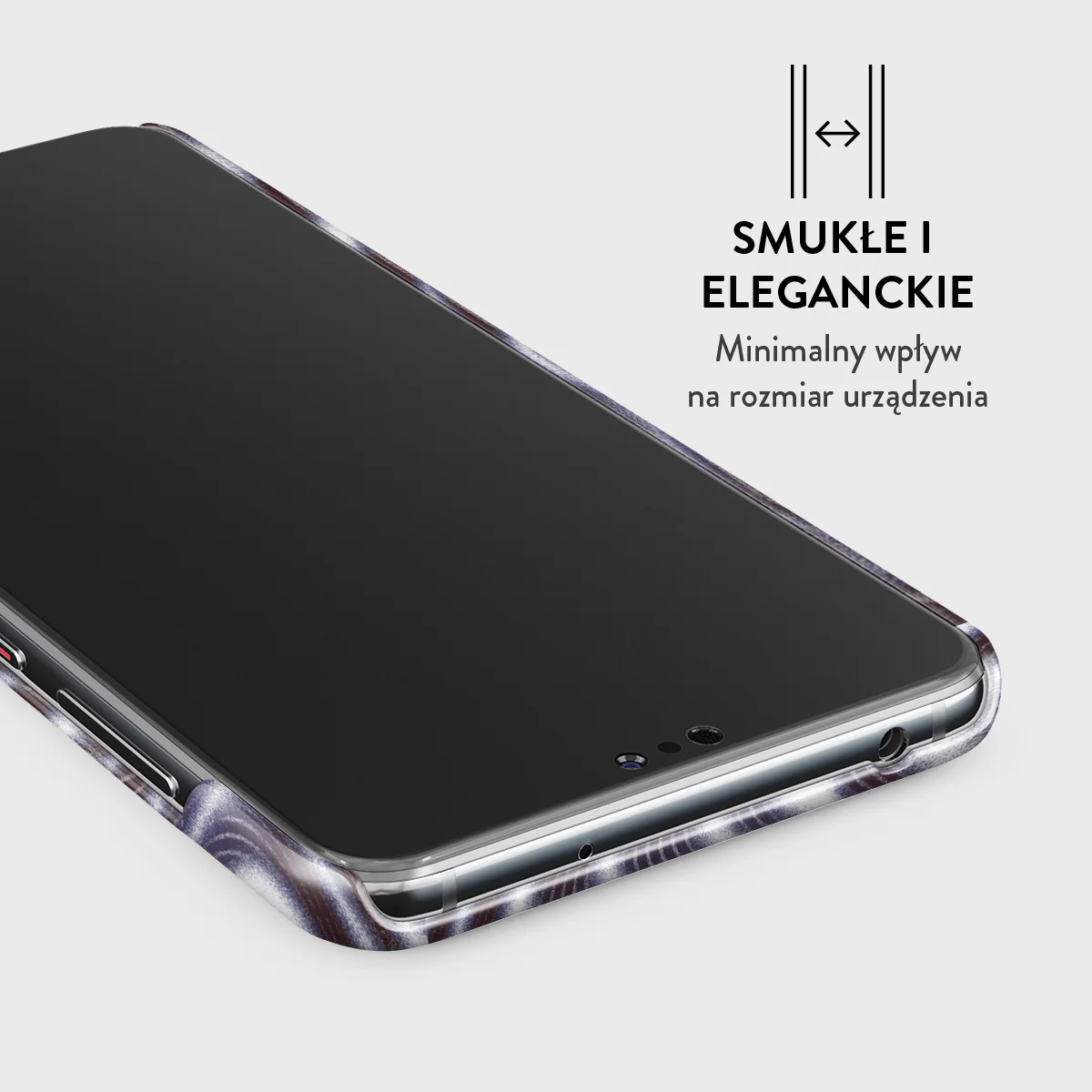 Vortex - Huawei P20 Etui - Image 4