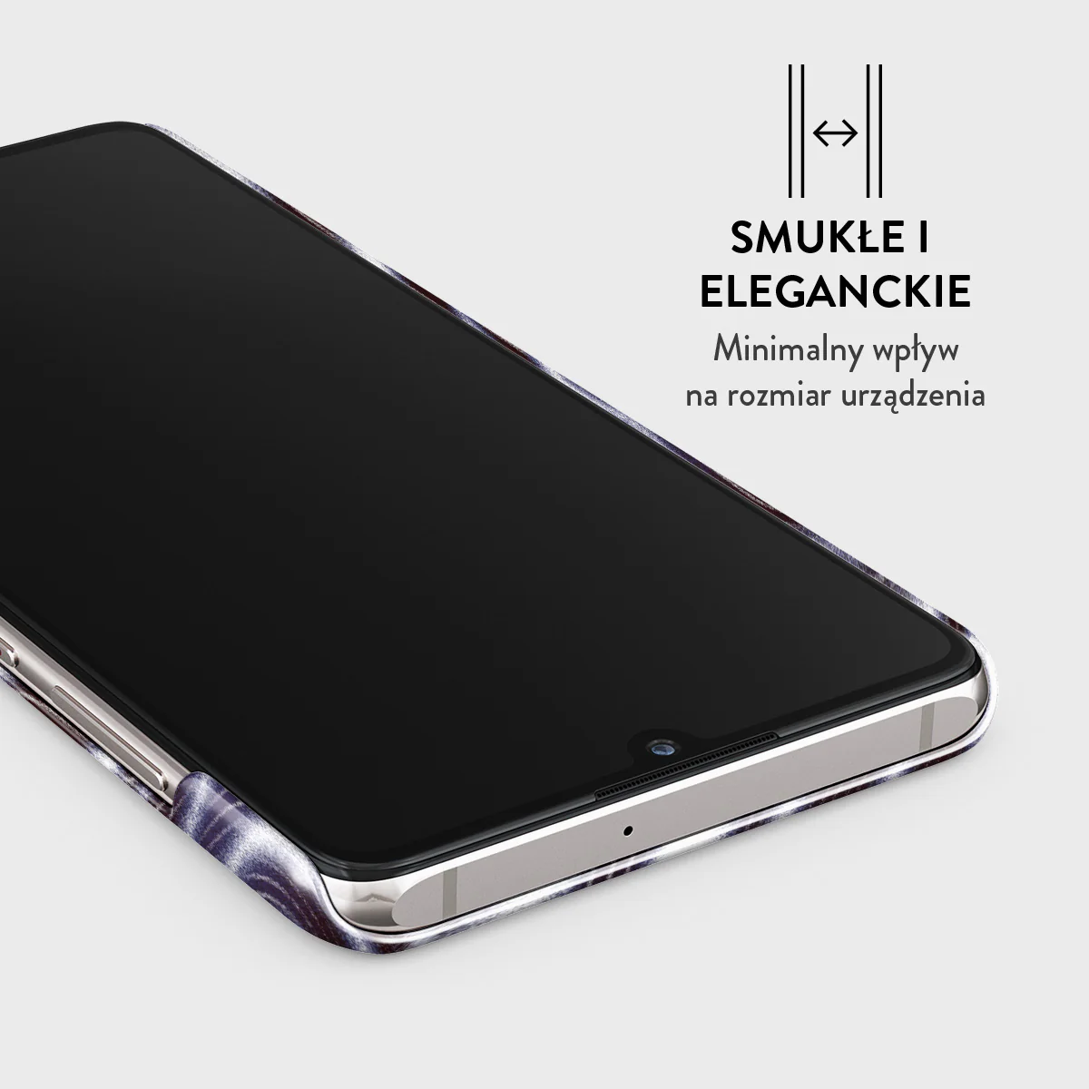 Vortex - Huawei P30 Etui - Image 4