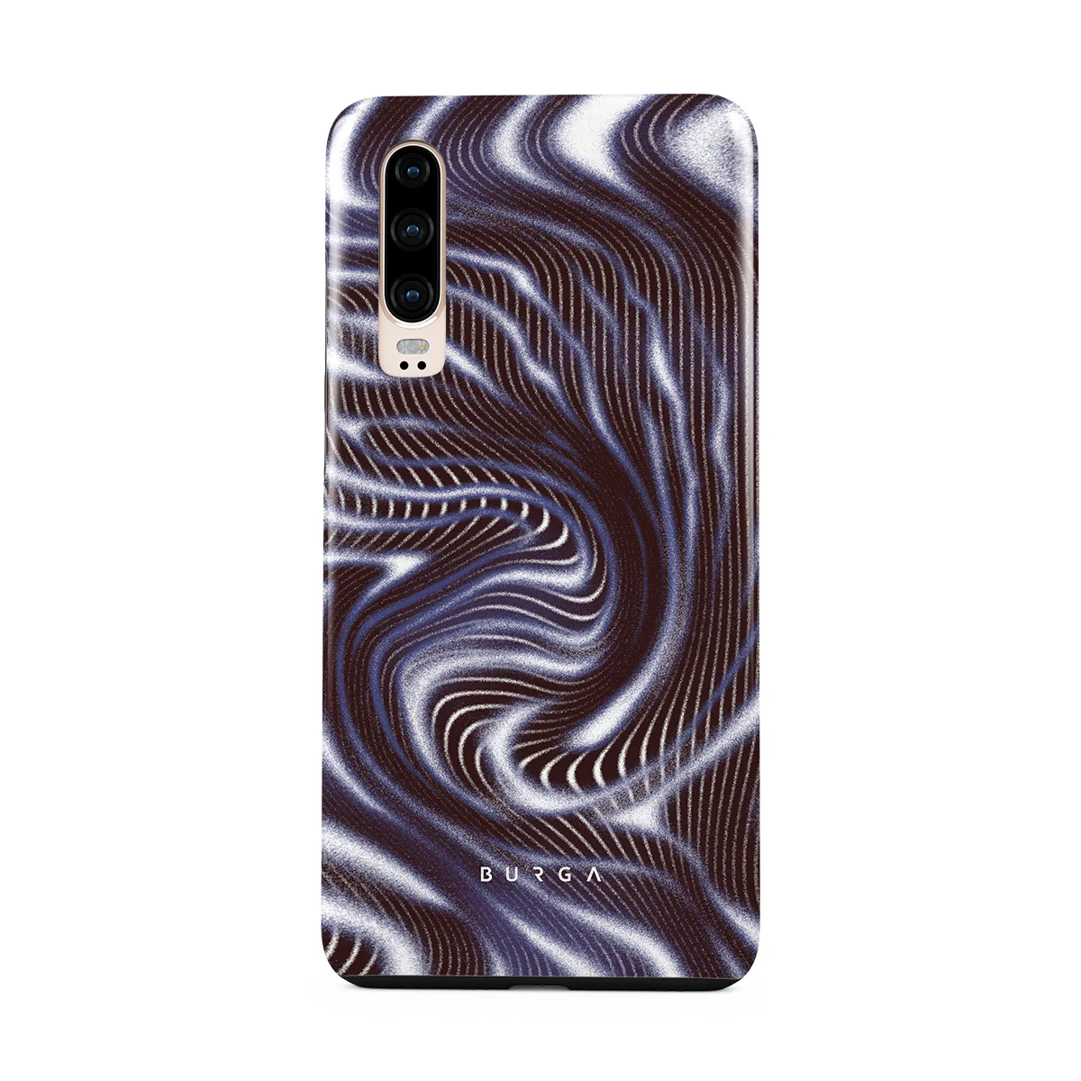Vortex - Huawei P30 Etui - Image 5