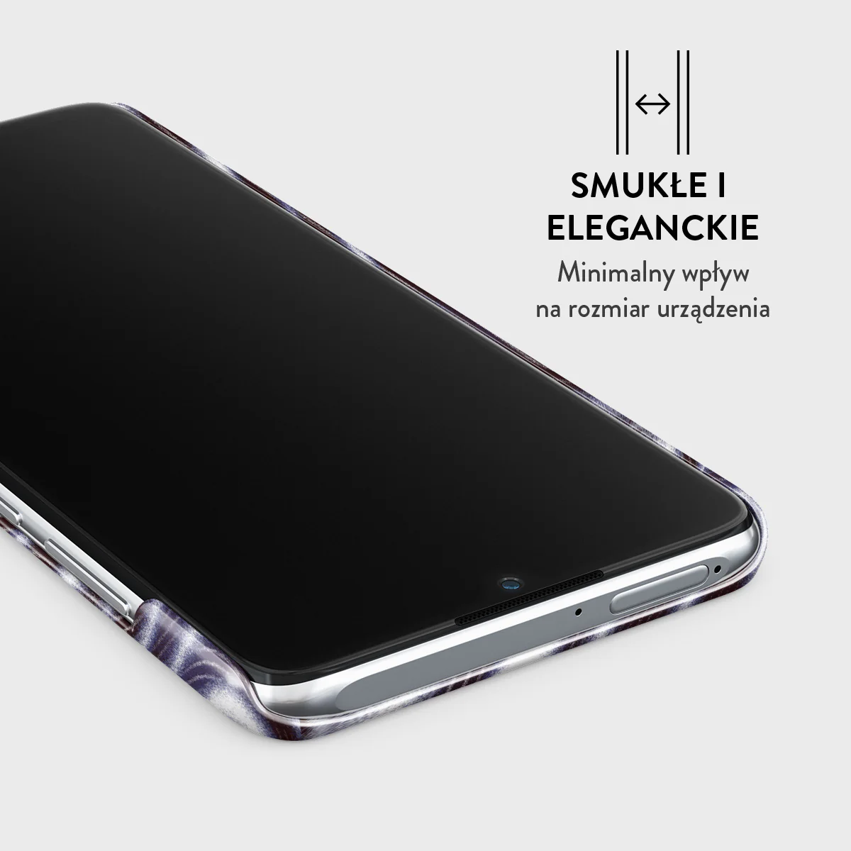 Vortex - Huawei P30 Lite Etui - Image 4