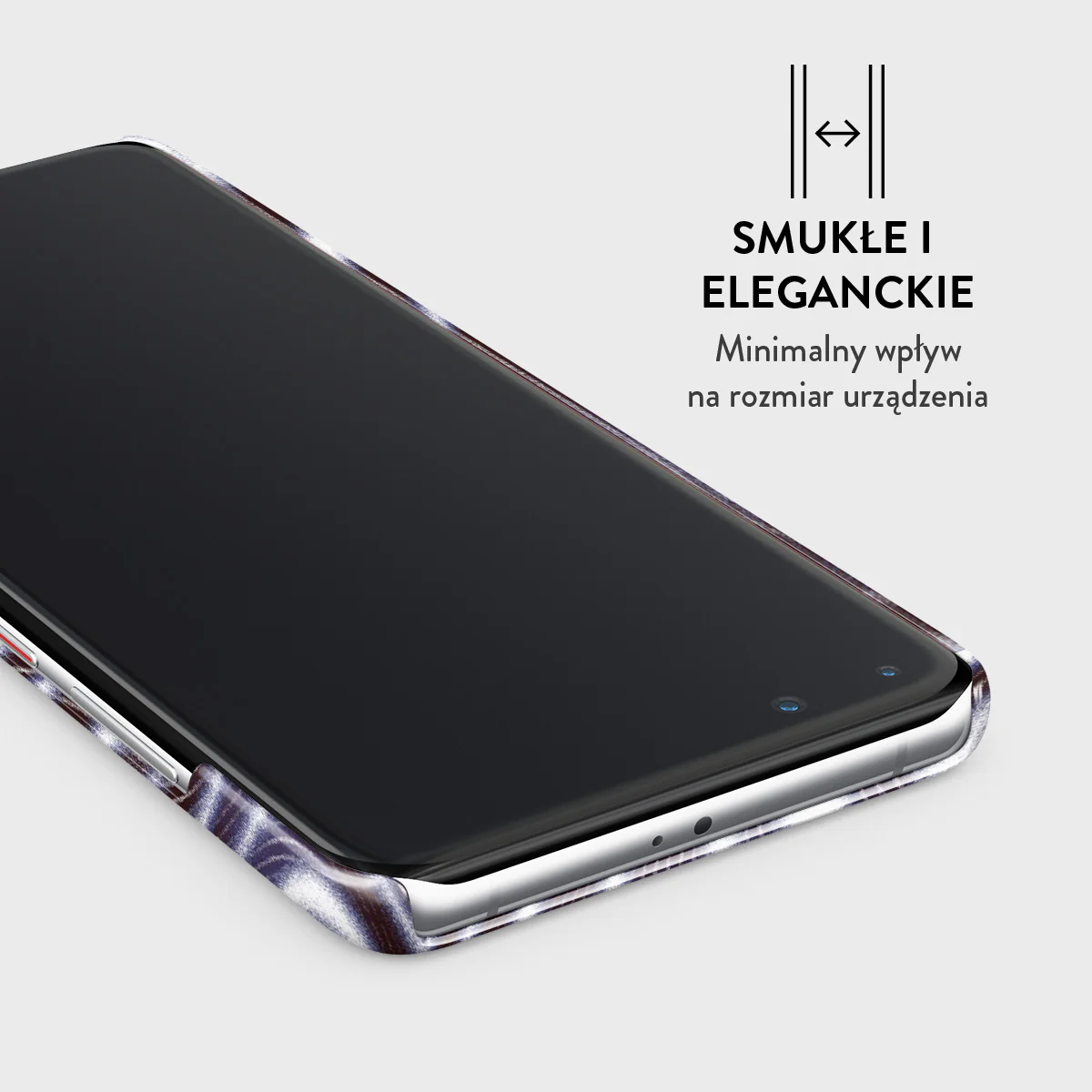 Vortex - Huawei P40 Etui - Image 4