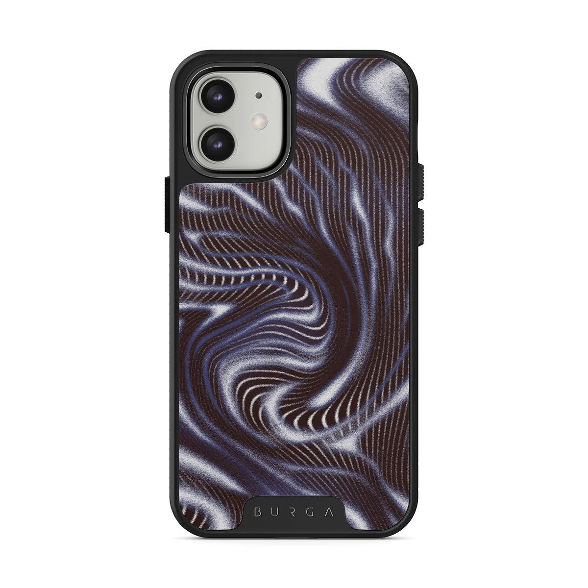 Vortex - iPhone 11 Etui - Image 12