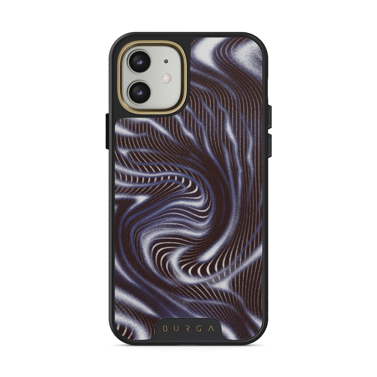Vortex - iPhone 11 Etui - Image 5