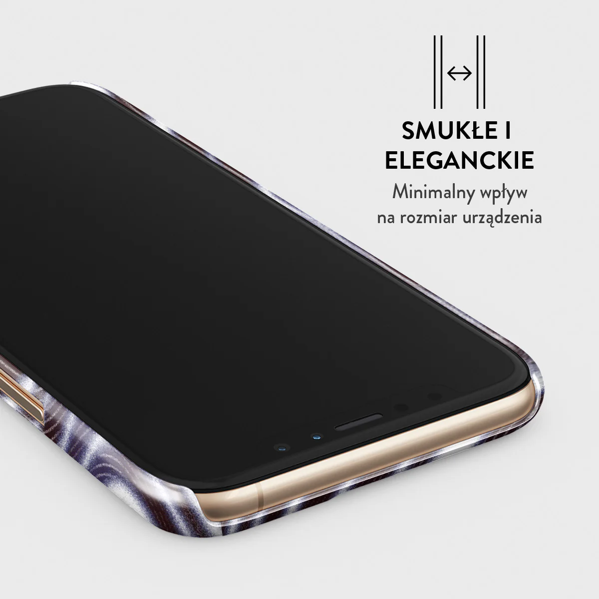 Vortex - iPhone 11 Pro Etui - Image 4