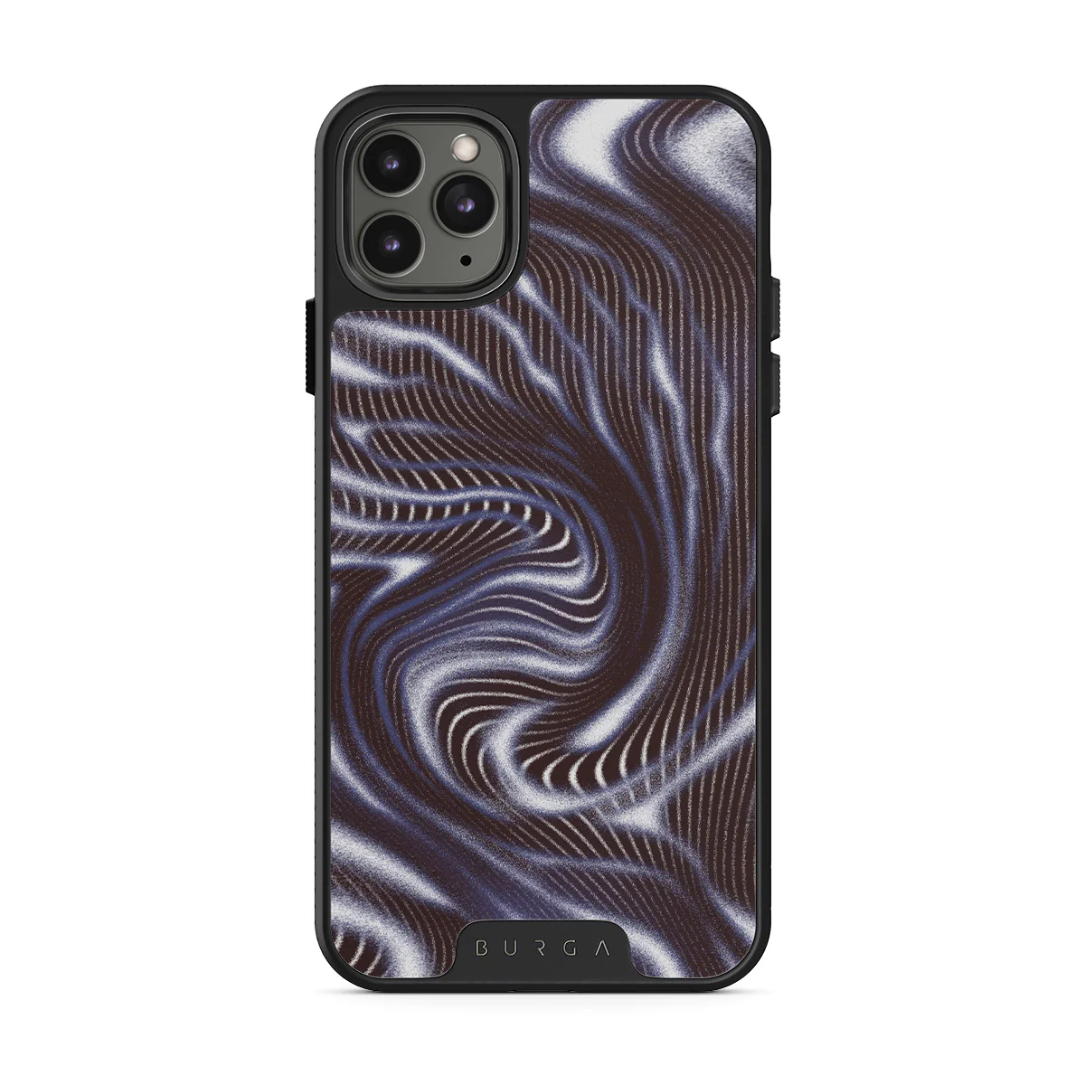 Vortex - iPhone 11 Pro Max Etui - Image 16