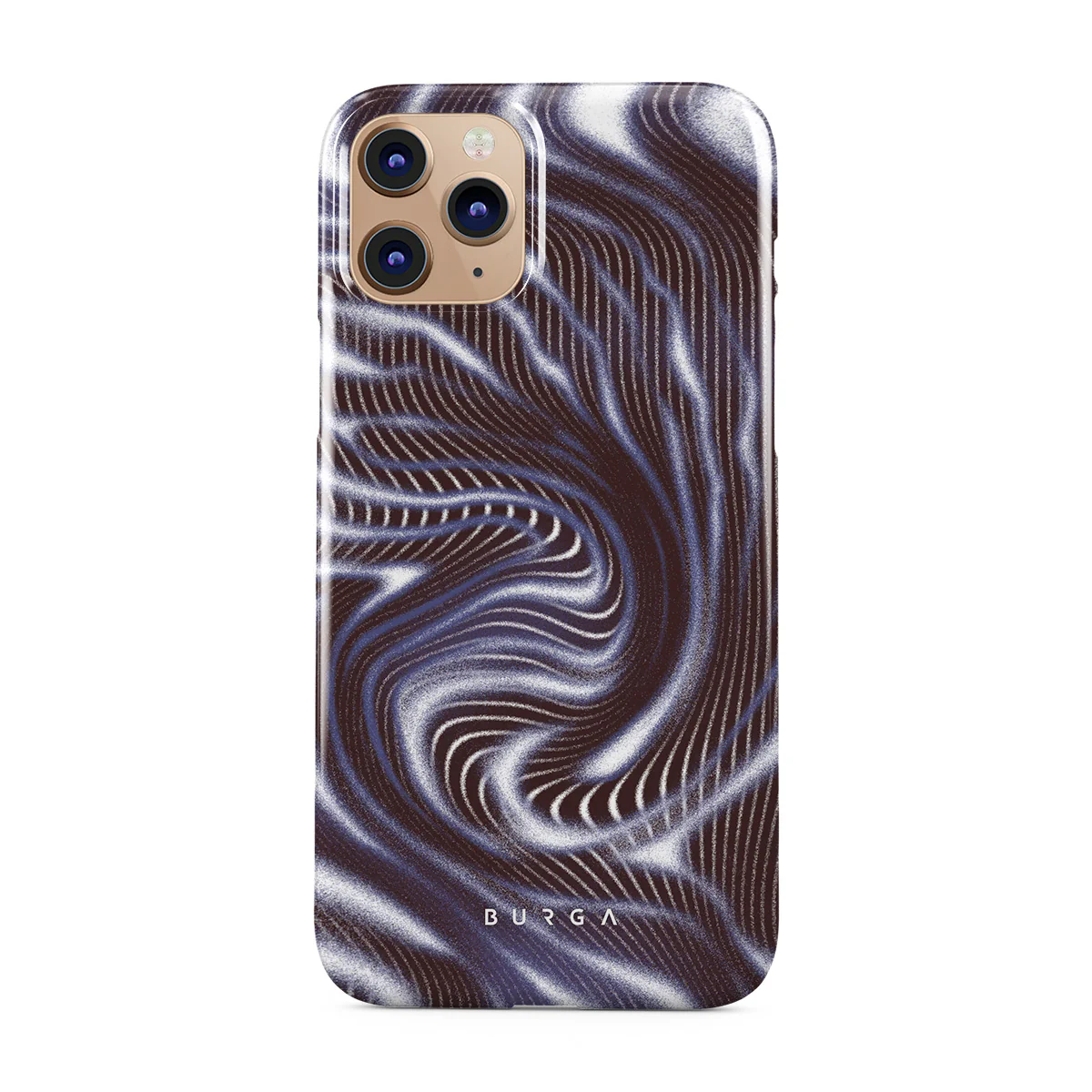 Vortex - iPhone 11 Pro Max Etui - Image 5
