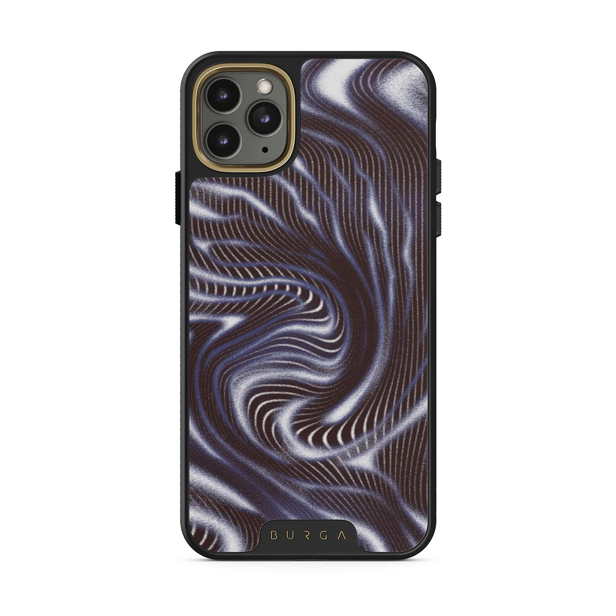 Vortex - iPhone 11 Pro Max Etui - Image 9