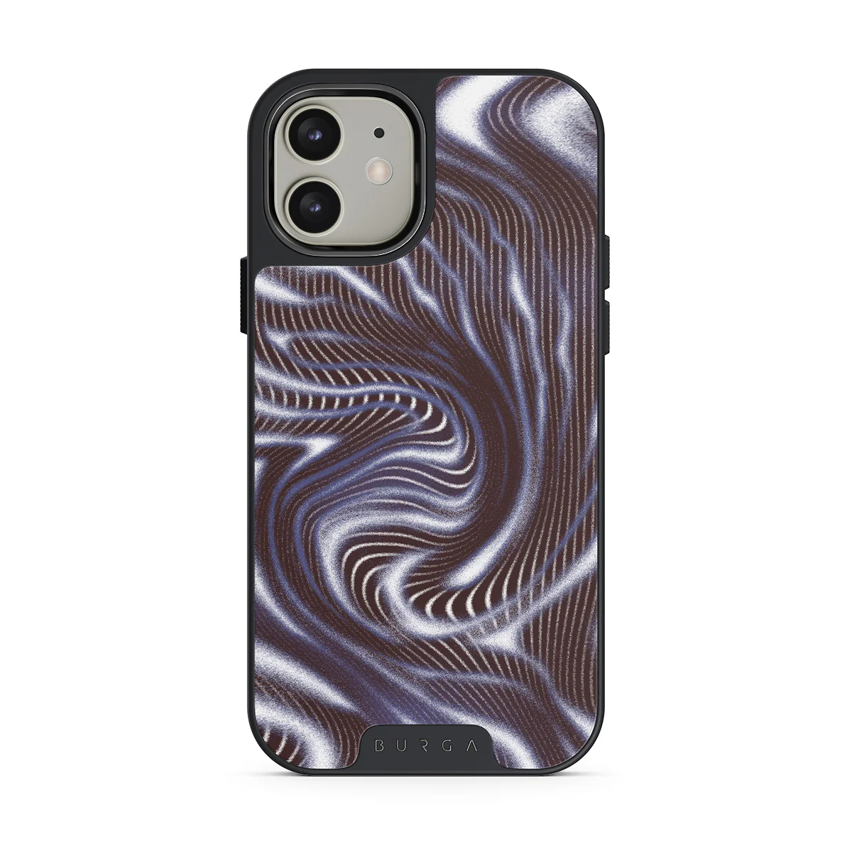Vortex - iPhone 12 Etui - Image 12