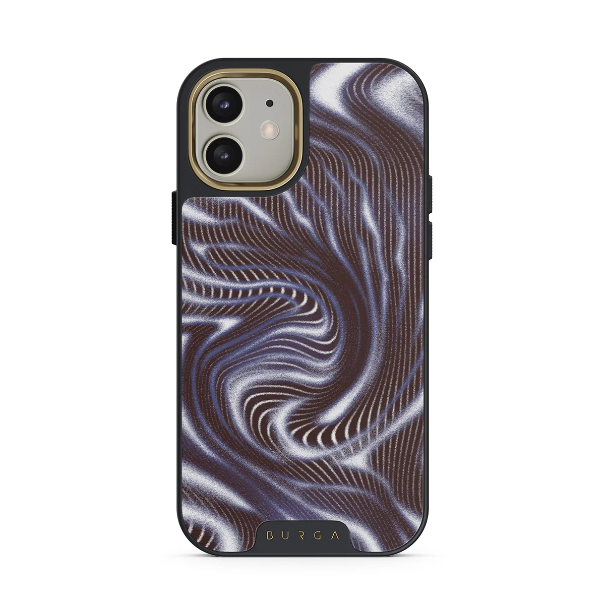 Vortex - iPhone 12 Etui - Image 5