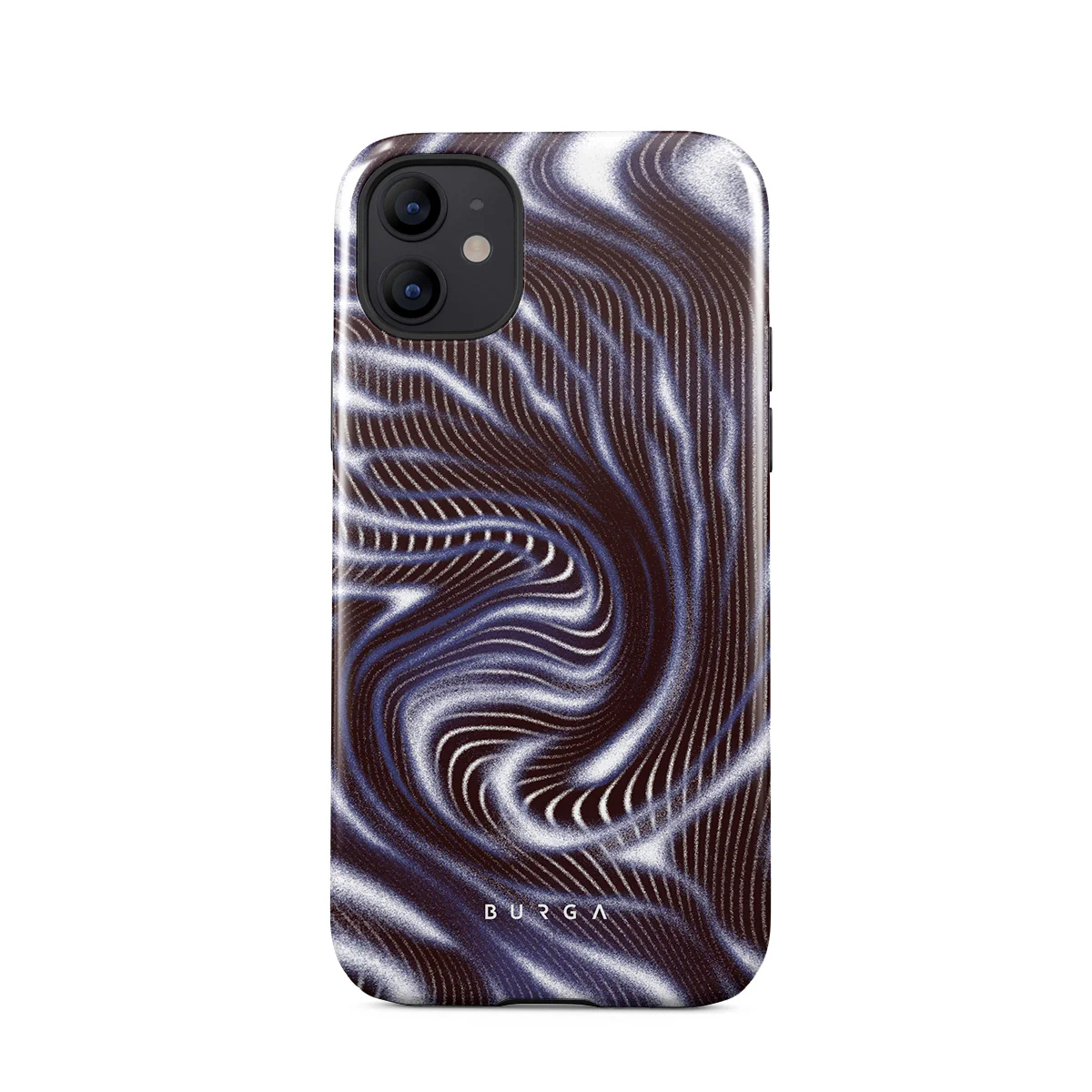 Vortex - iPhone 12 Mini Etui - Image 5