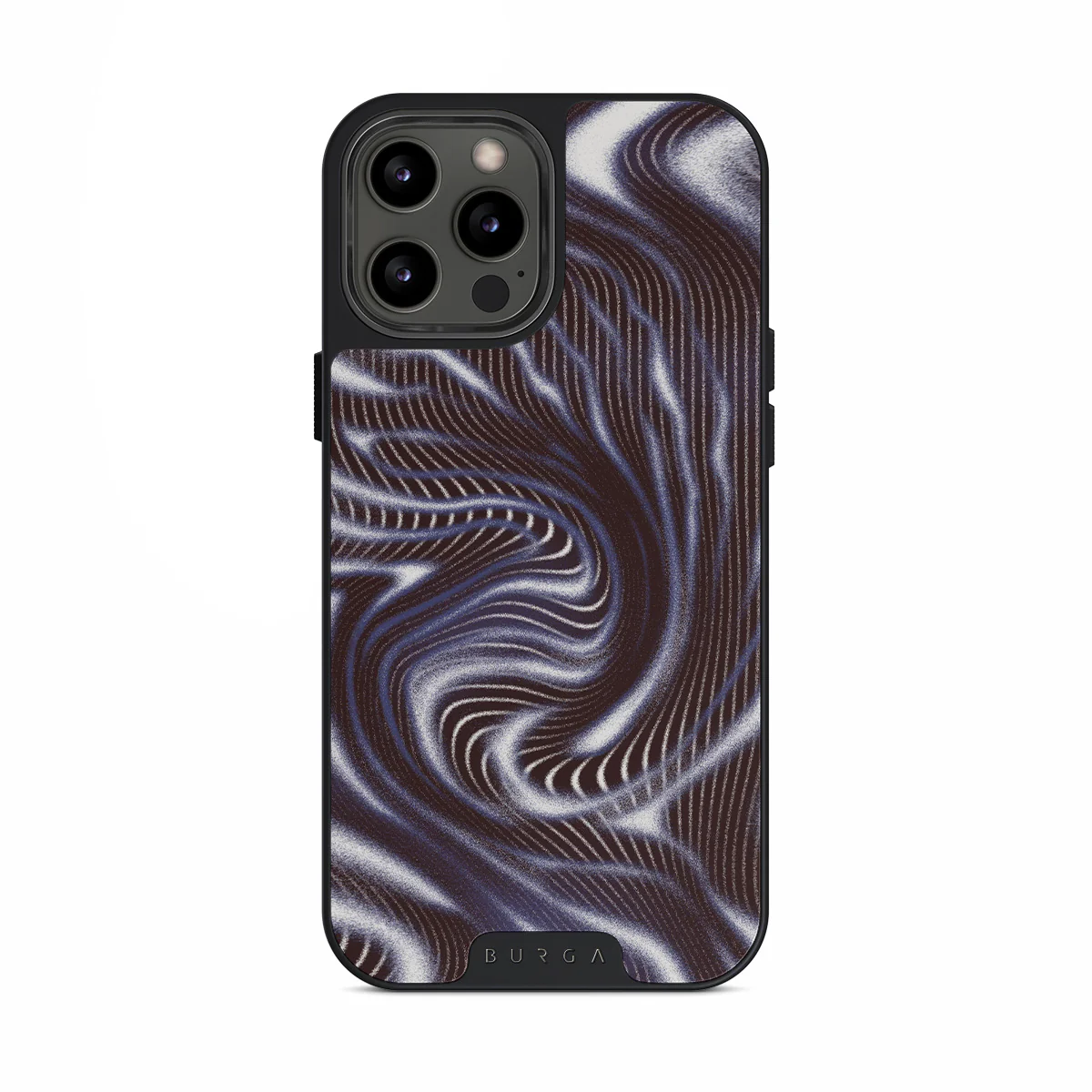 Vortex - iPhone 12 Pro Etui - Image 12