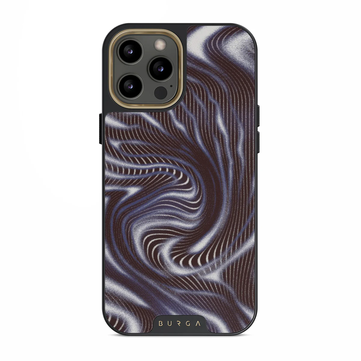 Vortex - iPhone 12 Pro Etui - Image 5