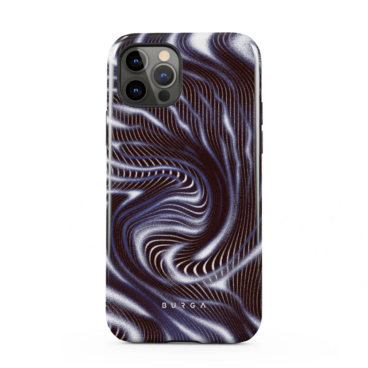 Vortex - iPhone 12 Pro Max Etui - Image 5