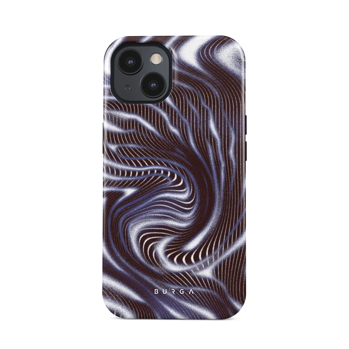 Vortex - iPhone 13 Etui