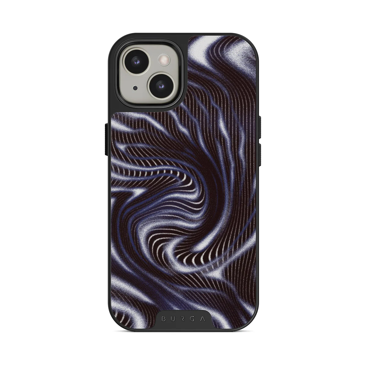 Vortex - iPhone 13 Etui - Image 12