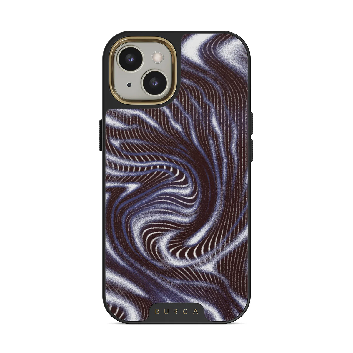 Vortex - iPhone 13 Etui - Image 5