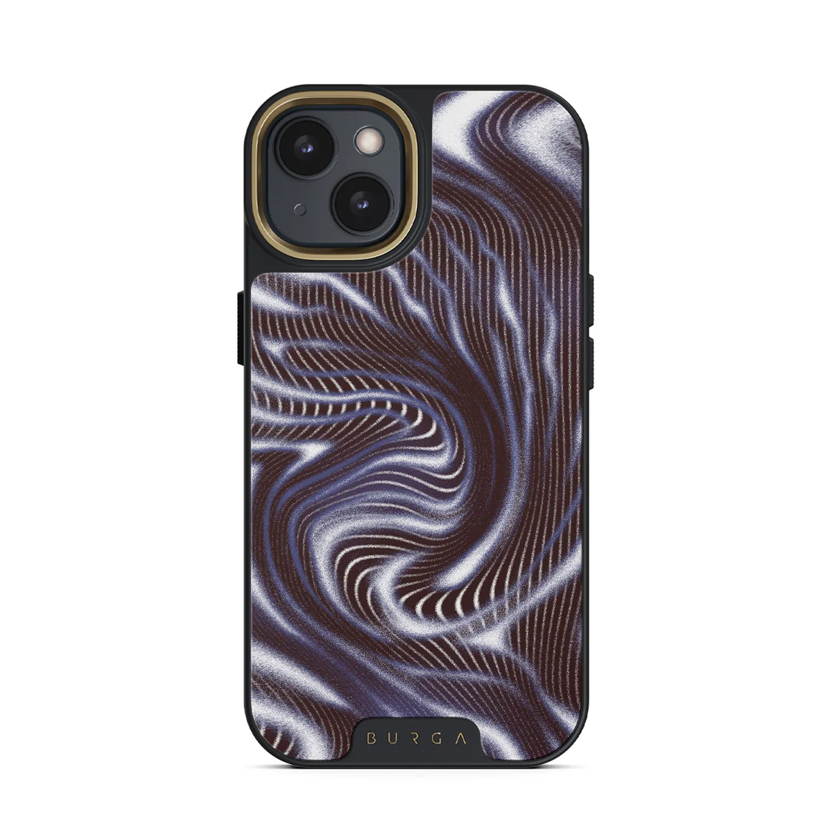 Vortex - iPhone 14 Etui - Image 5