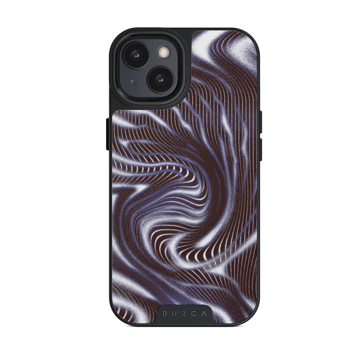 Vortex - iPhone 14 Plus Etui - Image 12