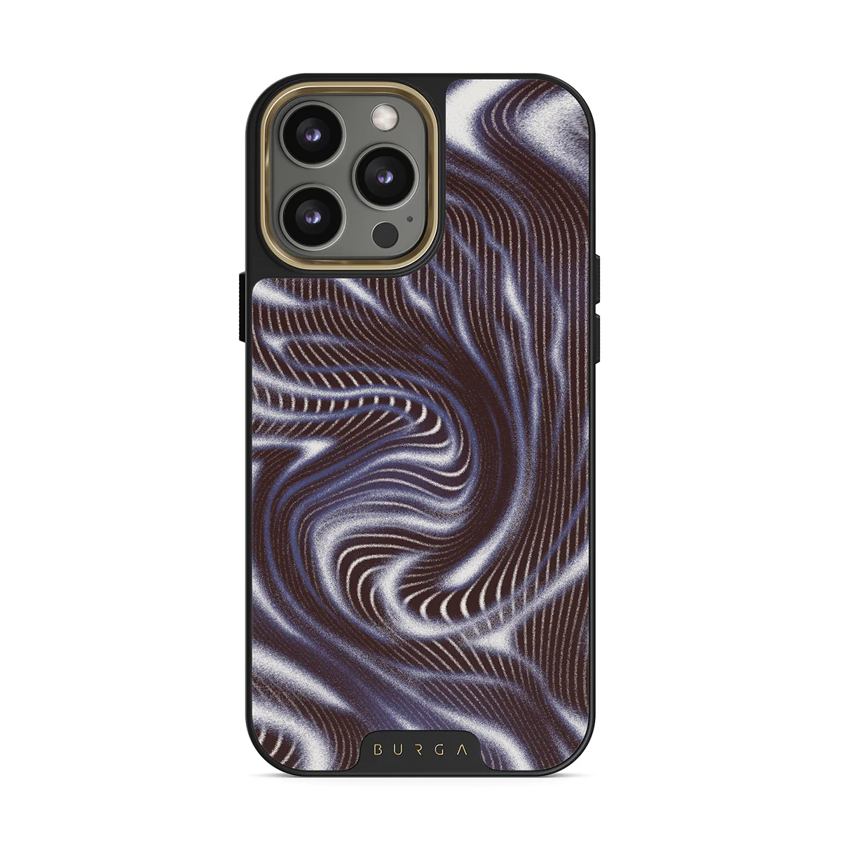 Vortex - iPhone 14 Pro Etui - Image 5