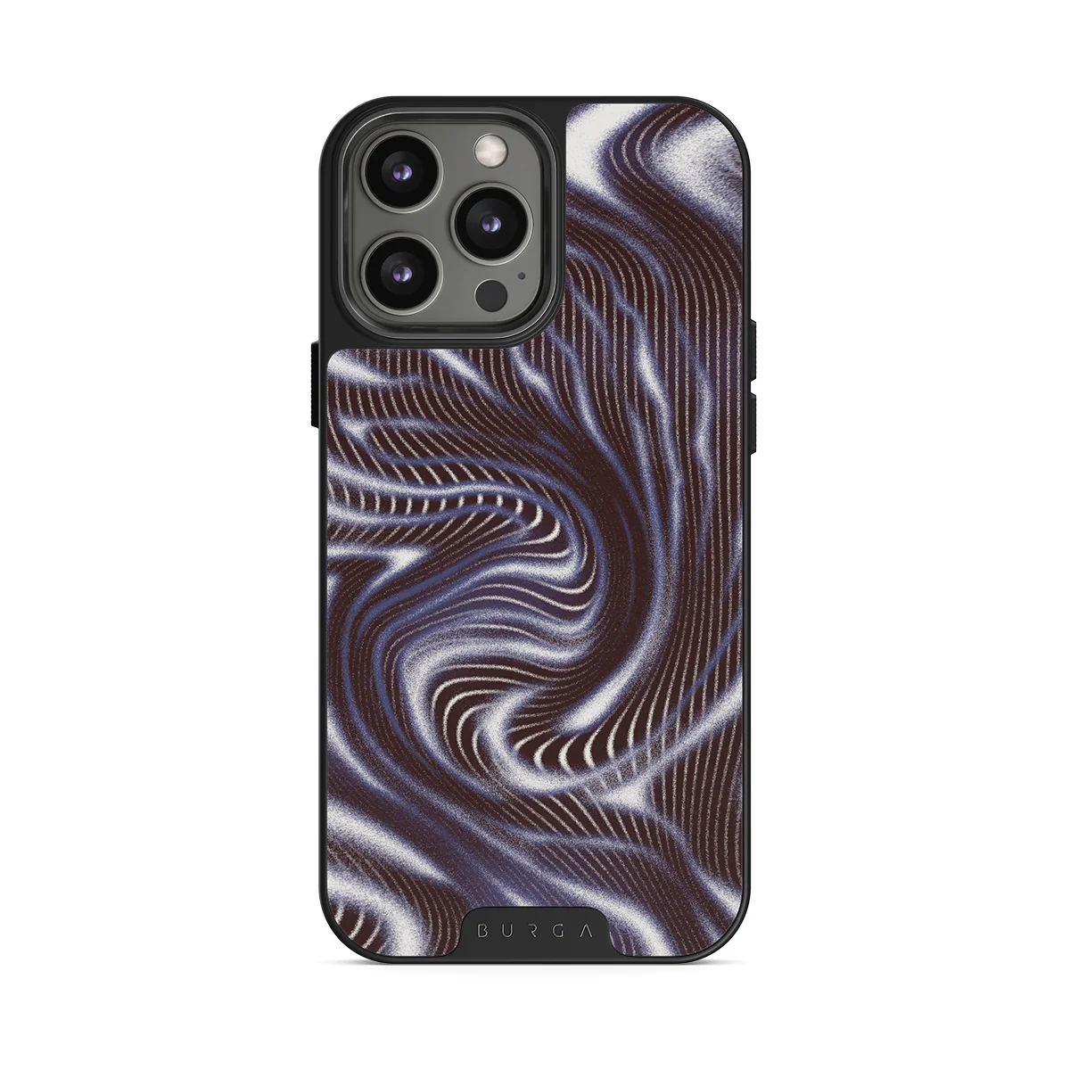 Vortex - iPhone 14 Pro Max Etui - Image 12