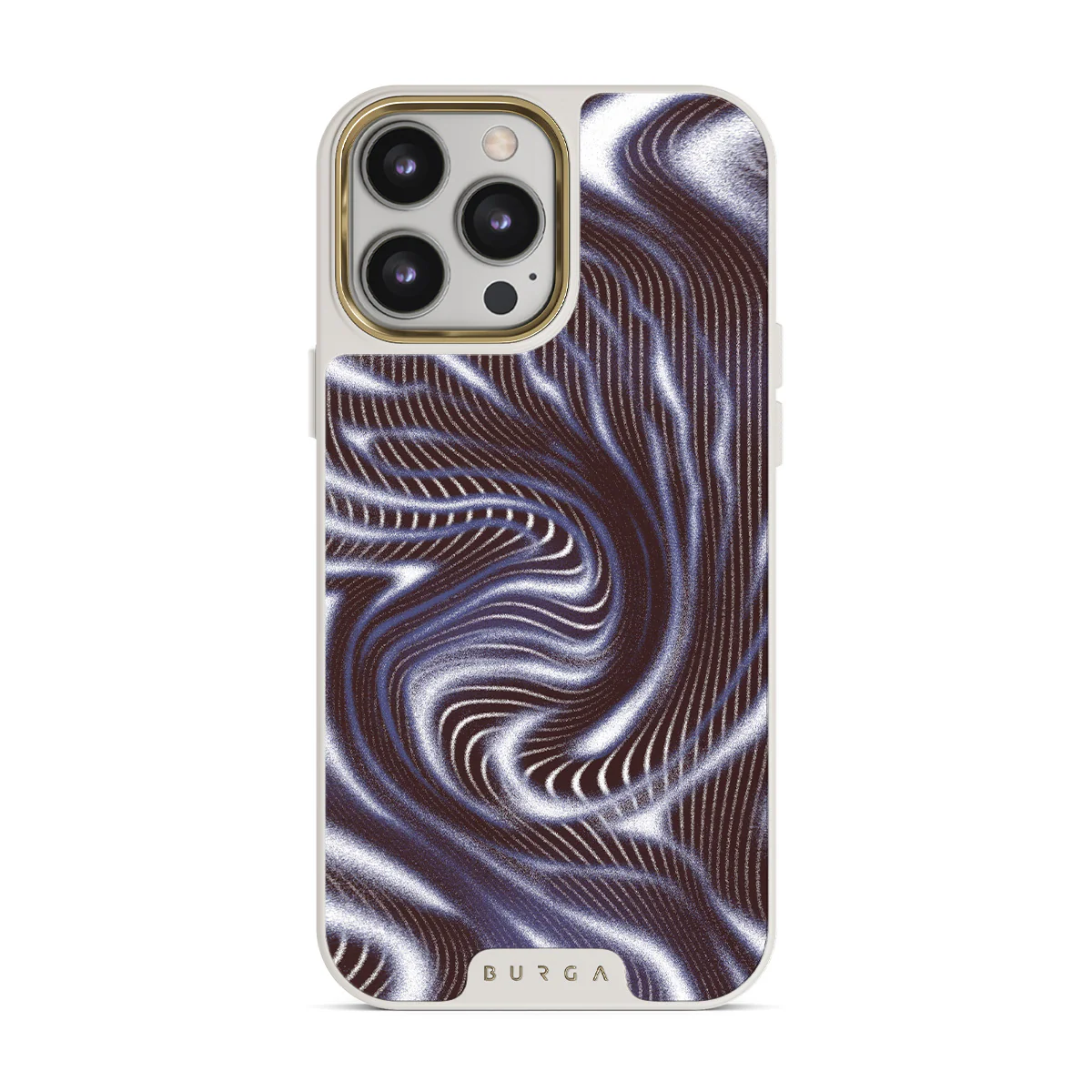 Vortex - iPhone 14 Pro Max Etui - Image 19